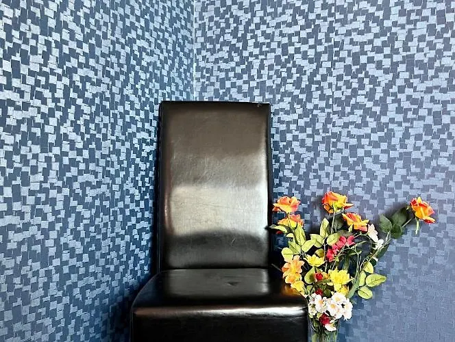 Flower House 3 * Sofia