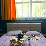 Flower House 3 * Sofia