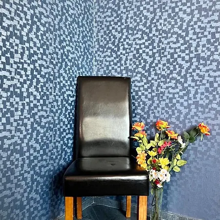 Flower House 3 * ソフィア