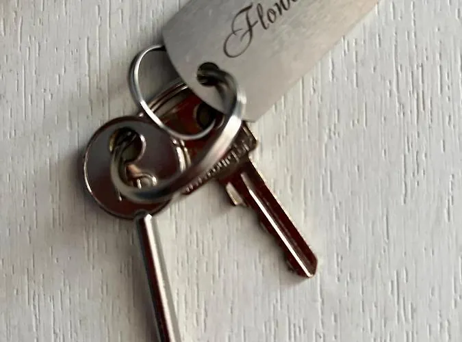 Flower House 3 شقة صوفيا